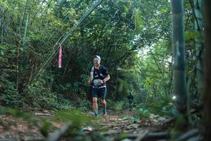 BIB: 
                            <button type="button" onclick="openModal(28025469)" class="btn btn-primary btn-sm float-right btn-popup" data-toggle="modal" data-target=".modal-high-quality">
                        <i class="fas fa-shopping-cart"></i> Add to Cart
                    </button>
                                            <button type="button" onclick="isThisMe(28025469, true)" class="btn btn-success btn-sm float-right btn-popup btn-isme hidden" data-toggle="tooltip" data-placement="bottom" title="นี่คือรูปของคุณใช่ไหม คลิกที่นี่เพื่อเอาเข้าอัลบั้ม">
                        <i class="fas fa-plus"></i> Add to album
                    </button>
                    <button type="button" onclick="isThisMe(28025469, false)" class="btn btn-warning btn-sm float-right btn-popup btn-isnotme hidden">
                        <i class="fas fa-ban"></i> Remove from album
                    </button>